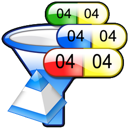 packet_filtering_level_256.ico